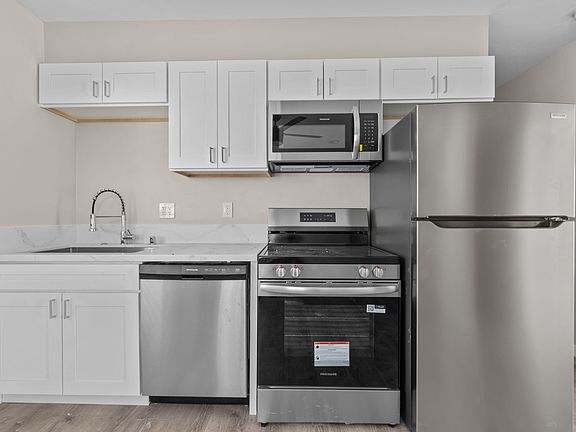 5th image of 6213 Mesita Dr