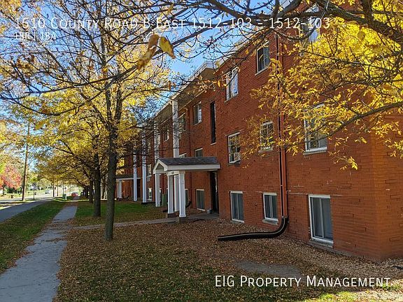 3rd image of 1510 County Road B E #1512-103