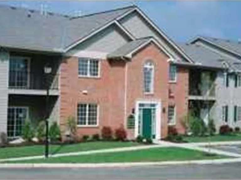 6543 Dorothys Crk — Photo 2