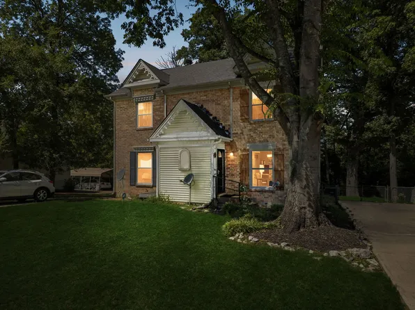 3555 Gondola Dr, Antioch, TN 37013