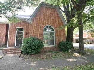 10 Wiley Pl, Jackson, TN 38305