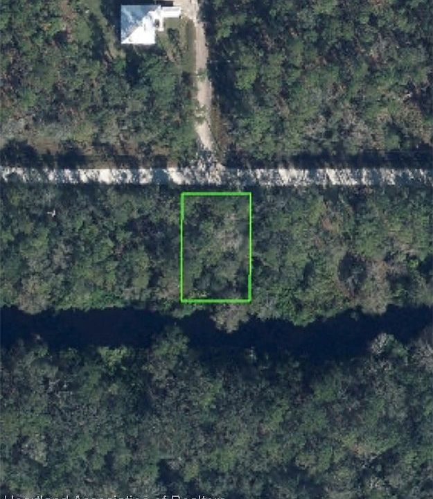 2nd image of 701 Canal Way