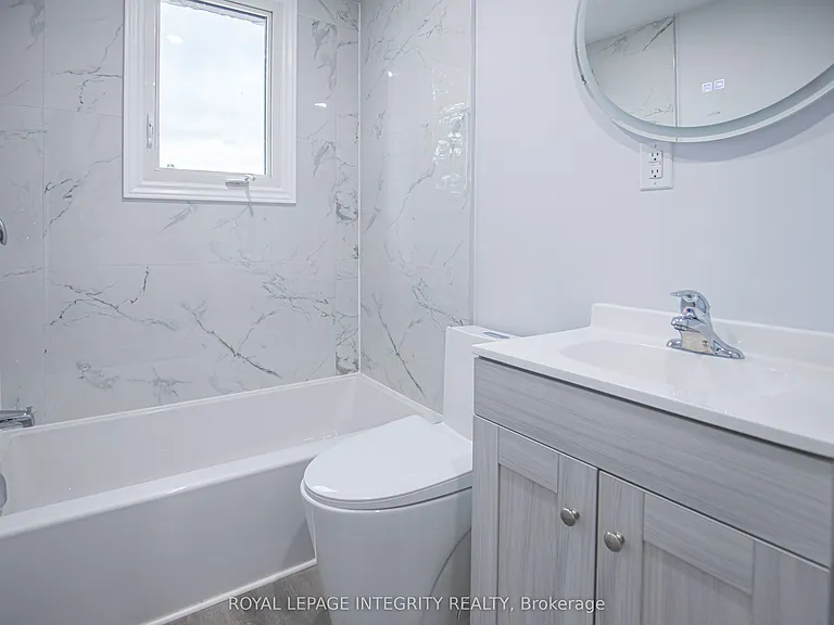 345 Richelieu Ave — Photo 12