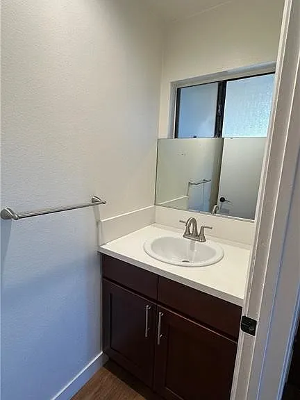 404 Concord St #4 — Photo 3