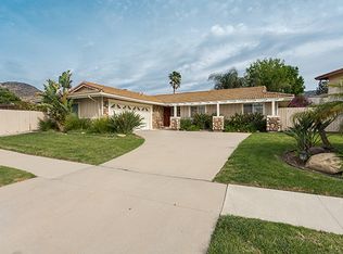 6230 Anastasia Ave, Simi Valley, CA 93063