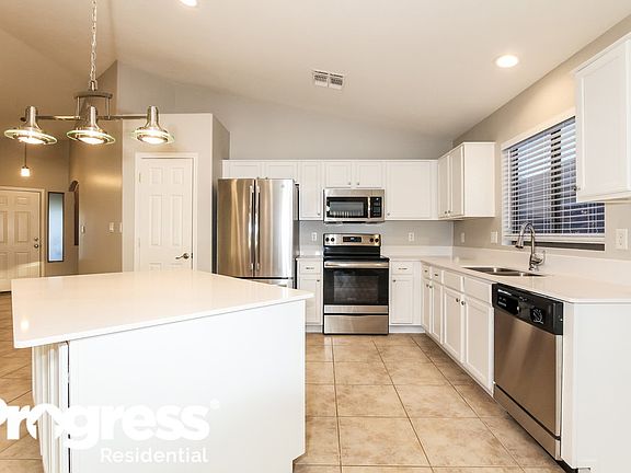 2nd image of 14628 N Gil Balcome Ln