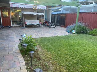 262 Hayes Ave, Santa Clara, CA