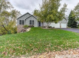 10829 Alison Way, Inver Grove Heights, MN 55077