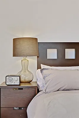 Rented by Compass | media 30