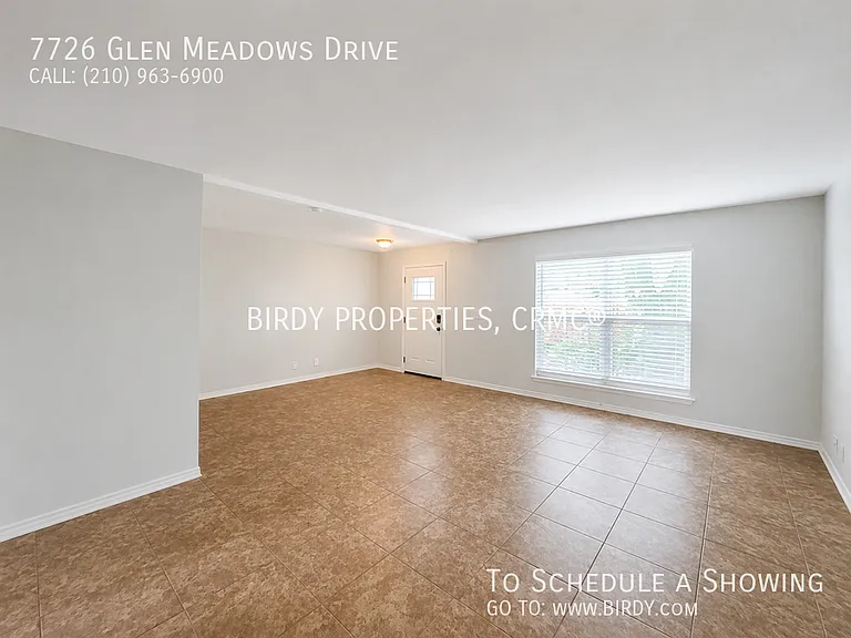 7726 Glen Meadows Dr — Photo 13