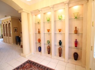 2106 Sabinal St, Mission, TX 78572