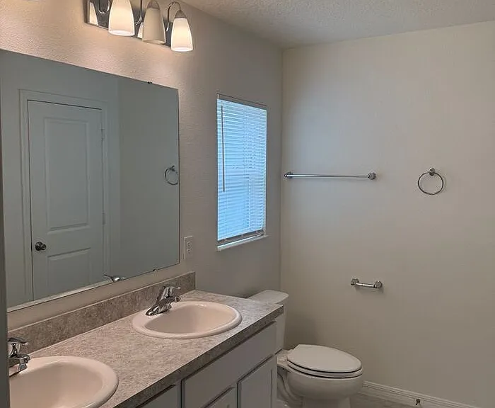 711 Scrub Oak Hammock Rd — Photo 17