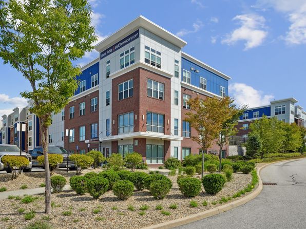 35 Harrington Ave UNIT 1410