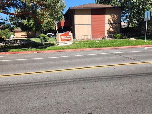 3200 Bristle Branch Dr, Sparks, NV 89434
