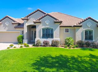 1016 W Beagle Run Loop, Hernando, FL 34442