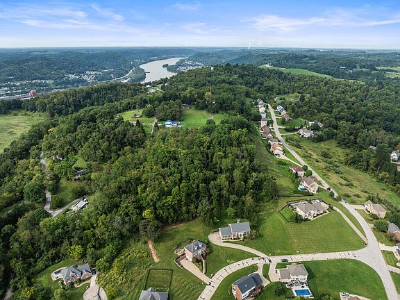 5th image of TBT Glenwood Road