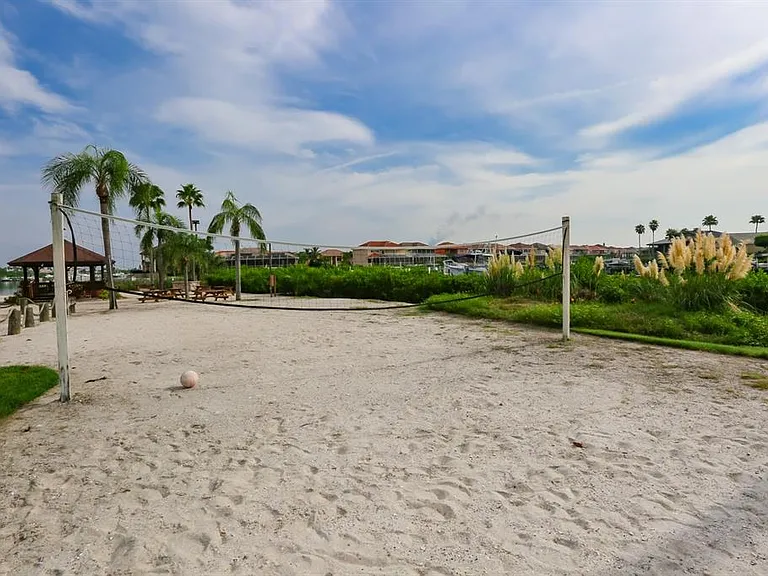 929 Symphony Isles Blvd — Photo 59