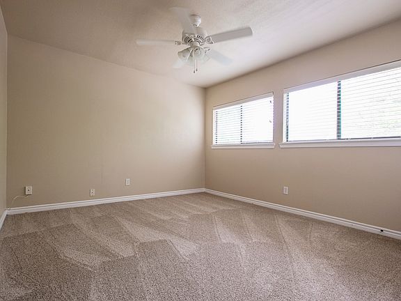 5th image of 5312 Peterson Ct