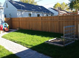 4424 Cedar Ave S, Minneapolis, MN 55407