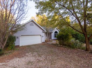 511 Harlan Rd, Mansfield, OH 44903