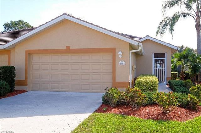 1st image of 2317 Carnaby Ct
