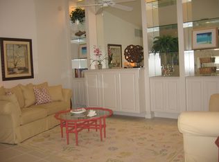 7433 Emilia Ln, Naples, FL 34114