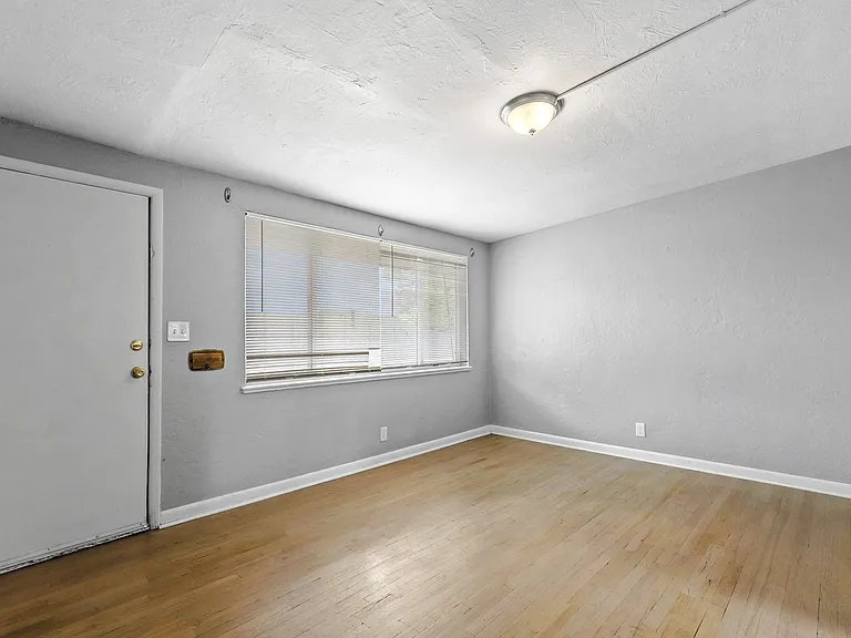 3710-3726 Eliot St — Photo 26