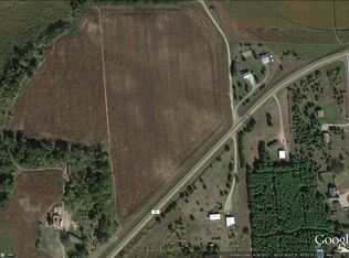 Xxx Cr 3 SE, Clear Lake, MN 55319