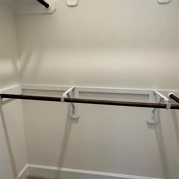 3208 La Rambla Dr — Photo 4