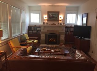 122A Kenner Ave, Nashville, TN 37205