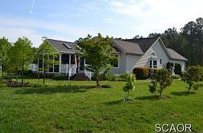4th image of 341 Fairway Ln