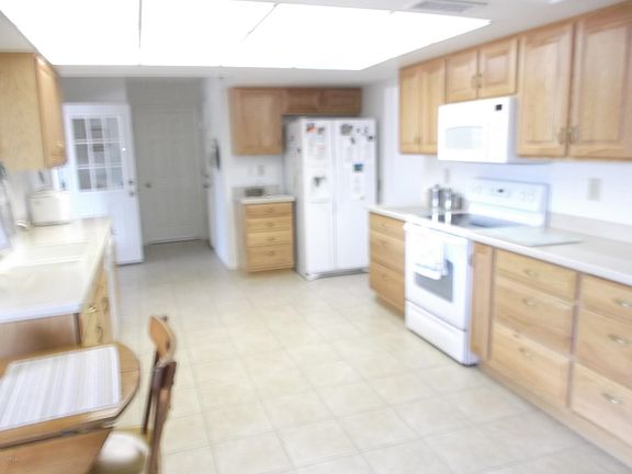 5th image of 11803 N Rio Vista Dr