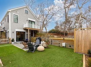 286 Bradford St #A5, Provincetown, MA 02657