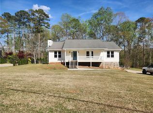 161 Village Ct, Woodstock, GA 30188