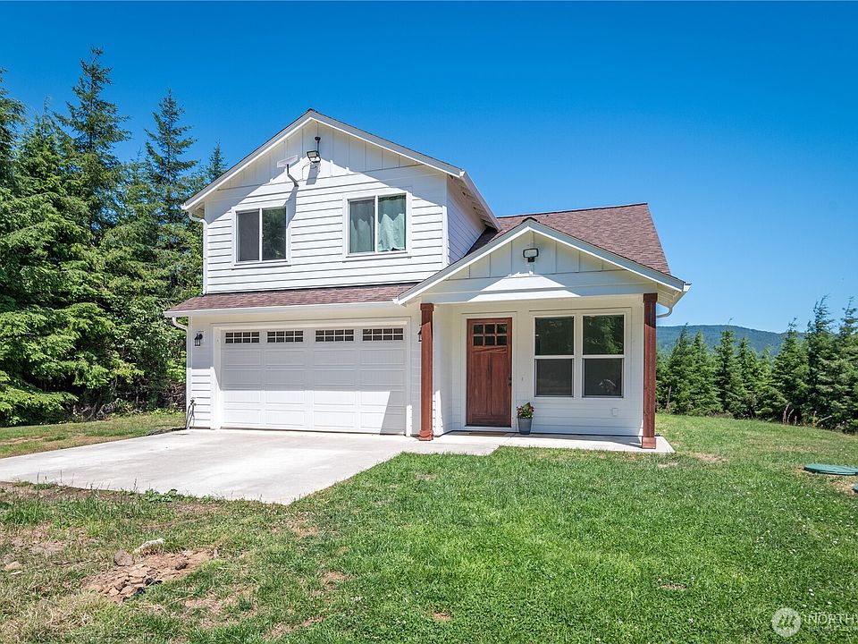 1st image of 327 Parpala Road