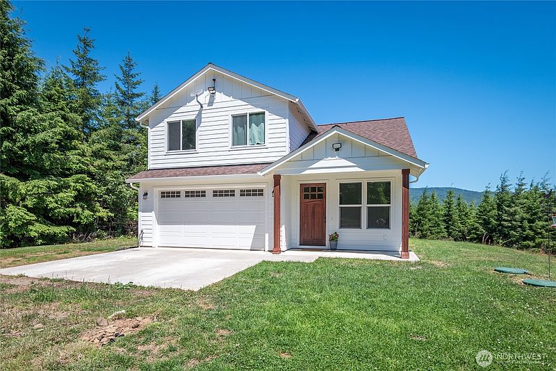 2nd image of 327 Parpala Road