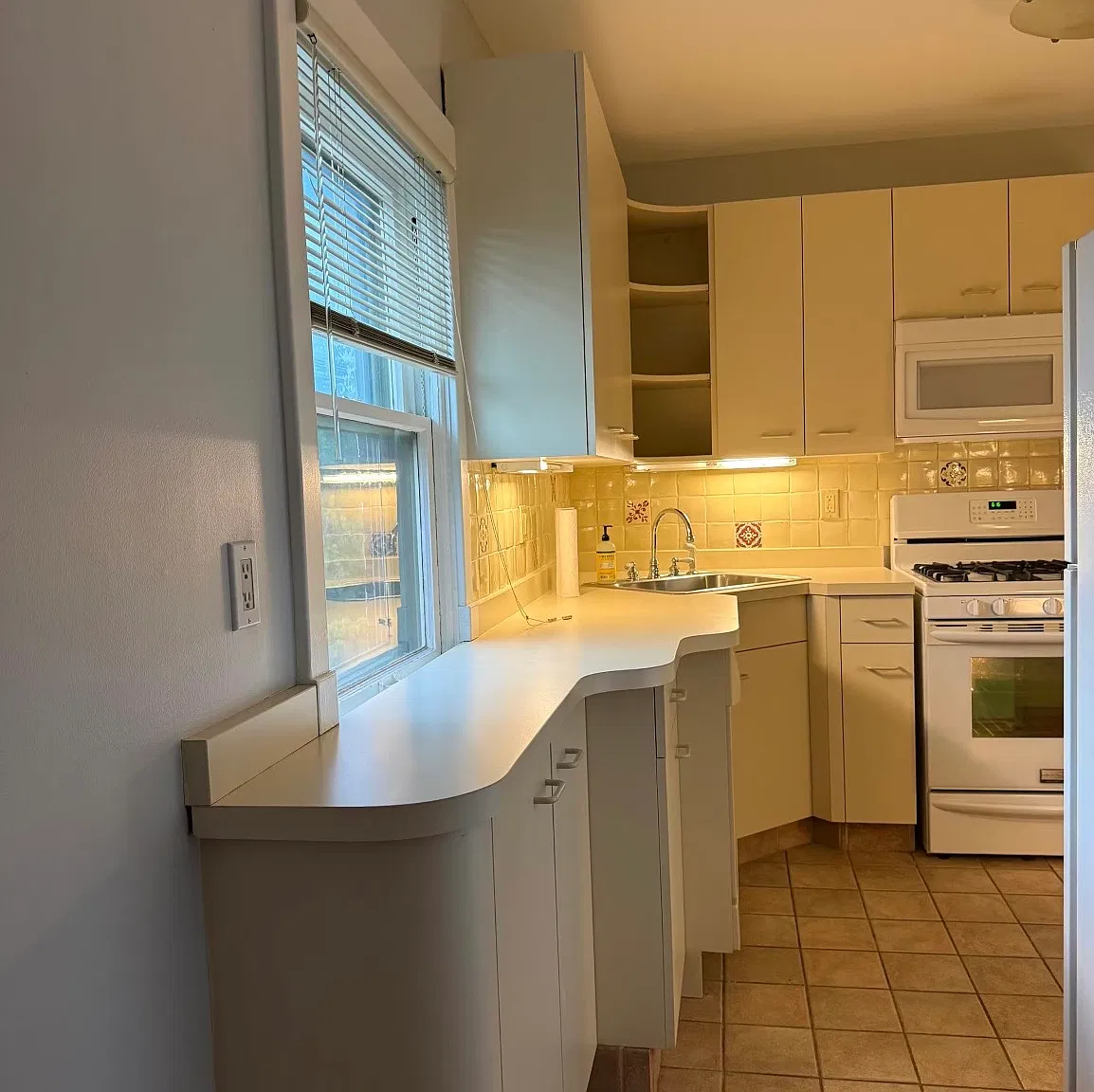 6748 Juniata Pl — Photo 3