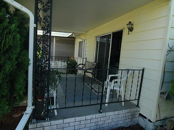 5th image of 1134 Belmont Cir