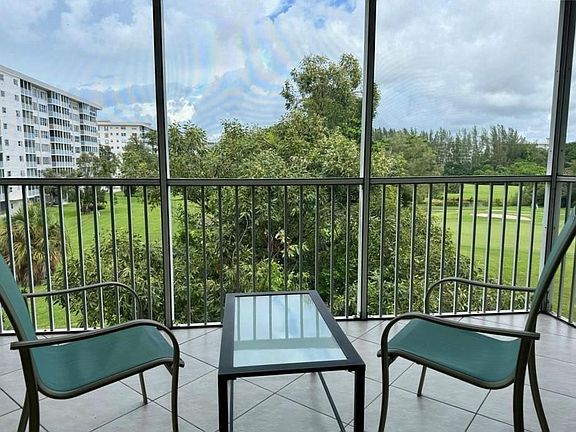 3rd image of 3351 S Palm Aire Drive #409