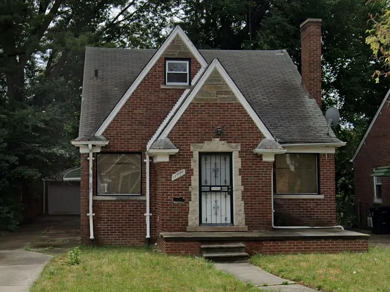 11760 Nashville St — Photo 3