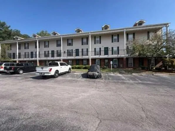 900 Mountain Creek Rd APT 1, Chattanooga, TN 37405
