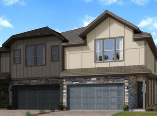 2202 Via Isa Ln, Houston, TX 77051