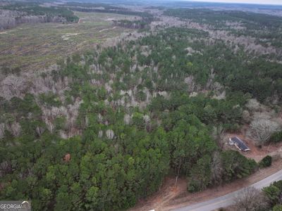 0 Victory Rd Lot 4, Franklin, GA, 30217