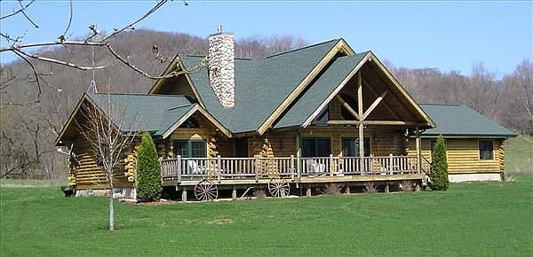 1st image of 26824 State Hwy 130