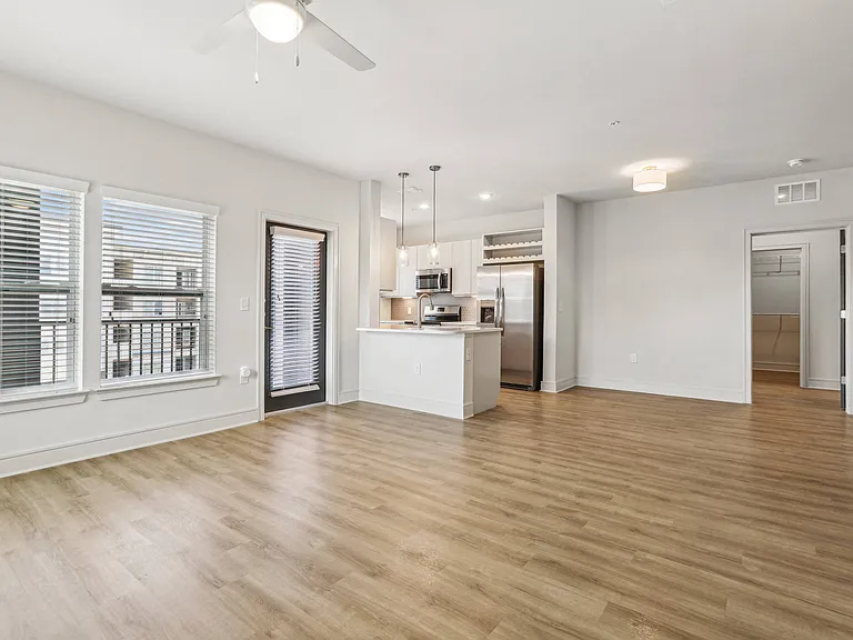 Sopra Luxury Living — Photo 94
