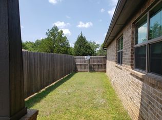 1329B N Monte Vis #1, Ada, OK 74820