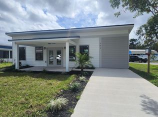 202 Flamingo Dr, Cocoa, FL 32926