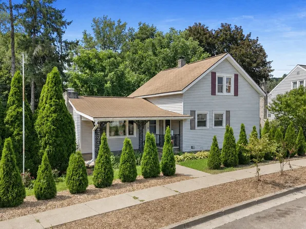 645 June St, Endicott, NY 13760