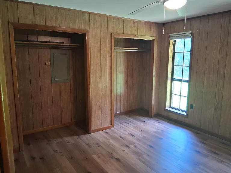 10 County Road 364 — Photo 15