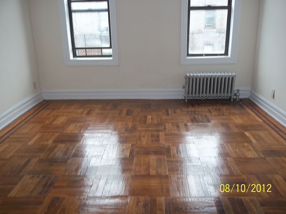 1st image of 323 Martense St APT C4